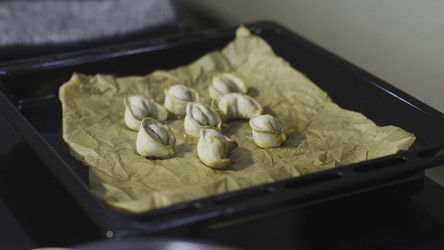 Similar image 22405341