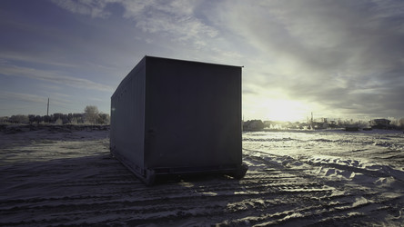 Similar image 22405342