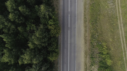 Similar image 22405369