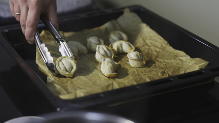 Similar image 22405417