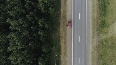 Similar image 22405474