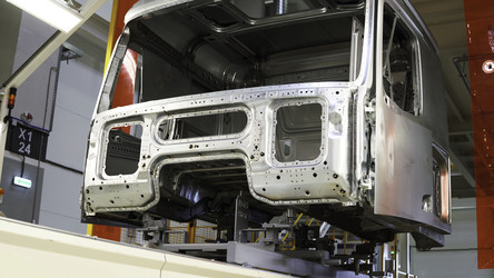 Similar image 22405491