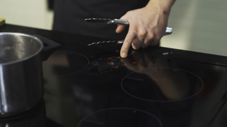 Similar image 22405532