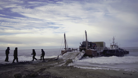 Similar image 22405548