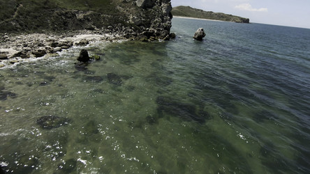 Similar image 22405594