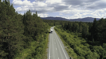 Similar image 22405625