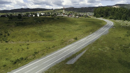 Similar image 22405667