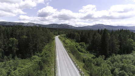 Similar image 22405819