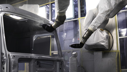 Similar image 22405848