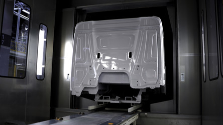 Similar image 22405863