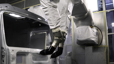 Similar image 22405878