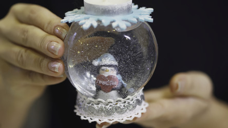 Similar image 22405908