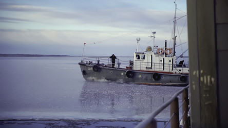 Similar image 22405923