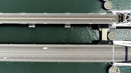 Similar image 22405953