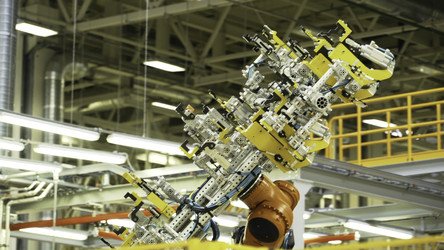 Similar image 22406027