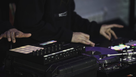 Similar image 22406298