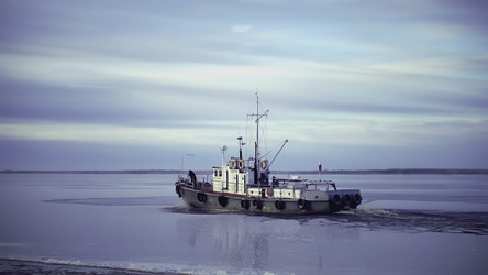 Similar image 22406312