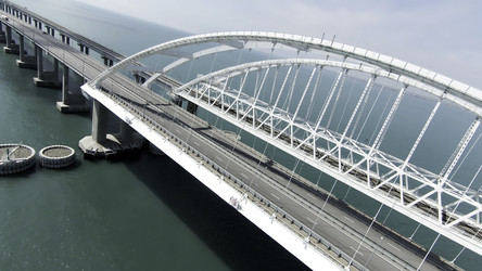 Similar image 22406358