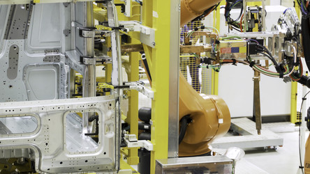 Similar image 22406403