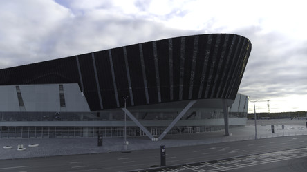 Similar image 22406568