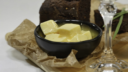 Similar image 22406718