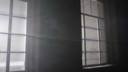 Similar image 22406733