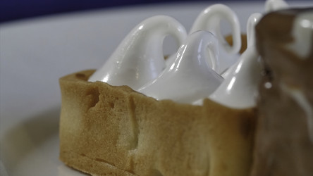 Similar image 22406748