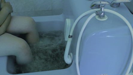 Similar image 22406763