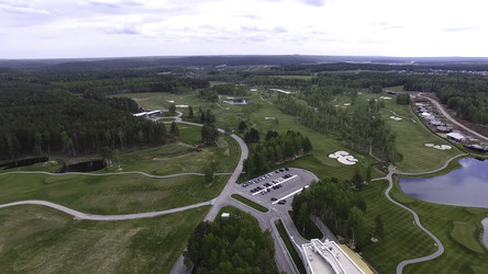 Similar image 22406777