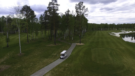 Similar image 22406792