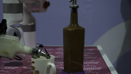 Similar image 22406808