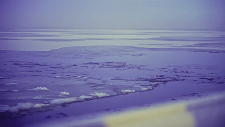 Similar image 22406958