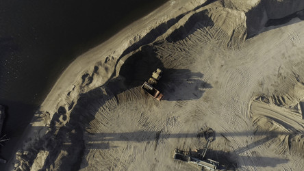 Similar image 22407004