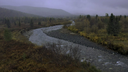 Similar image 22407124