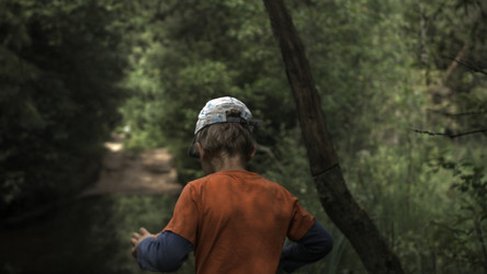 Similar image 22407153