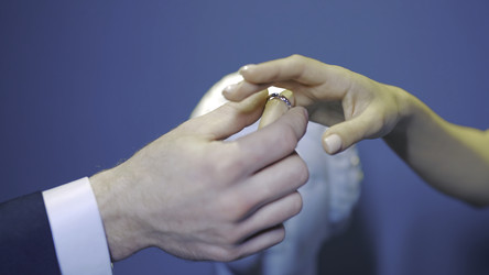 Similar image 22407169