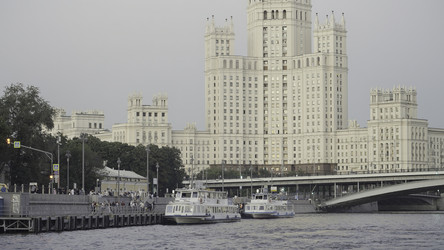 Similar image 22407183