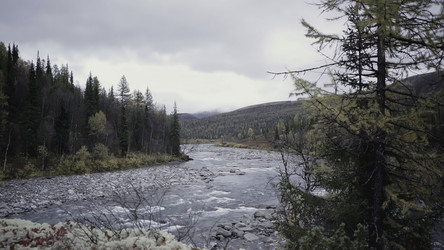 Similar image 22407214