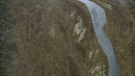 Similar image 22407259