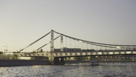 Similar image 22407319