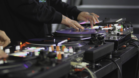 Similar image 22407334