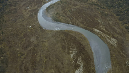 Similar image 22407392