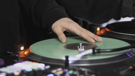 Similar image 22407454