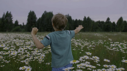 Similar image 22407528