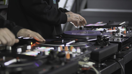 Similar image 22407574