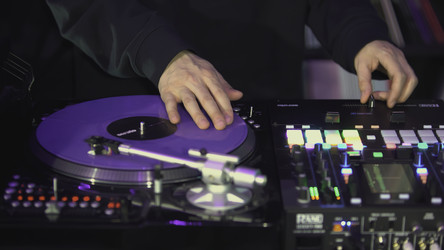 Similar image 22436254