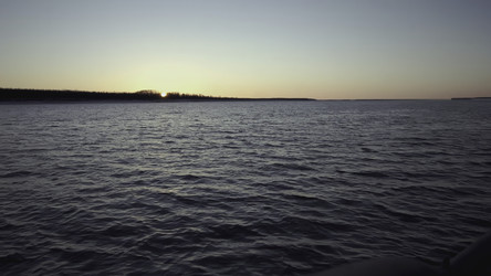 Similar image 22436255