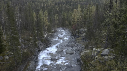 Similar image 22443596