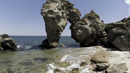 Similar image 22443597