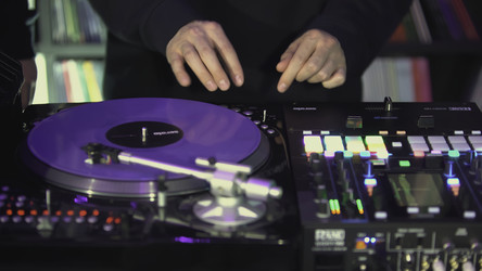 Similar image 22443599